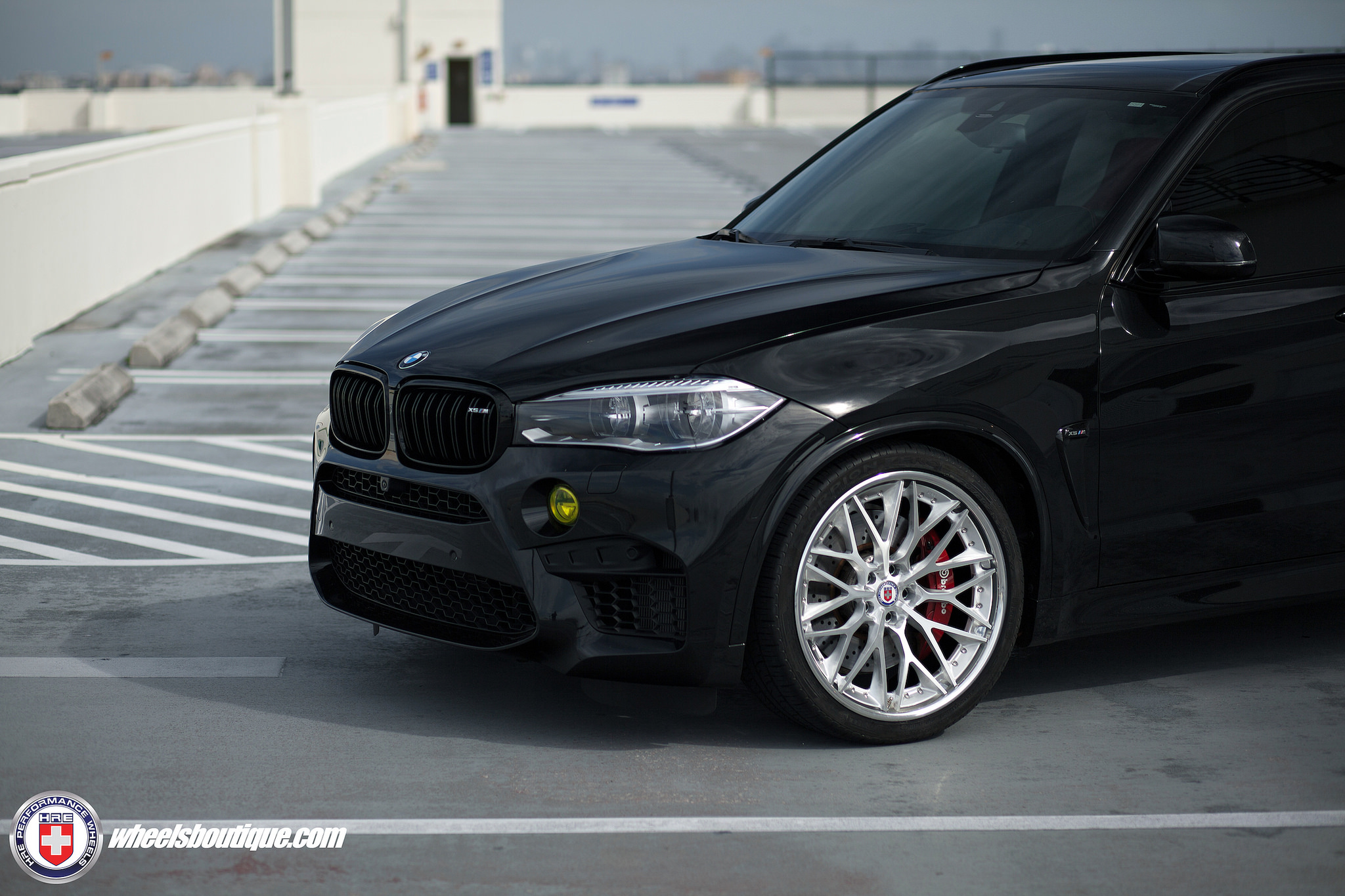 BMW X5 M by Wheels Boutique (6)
