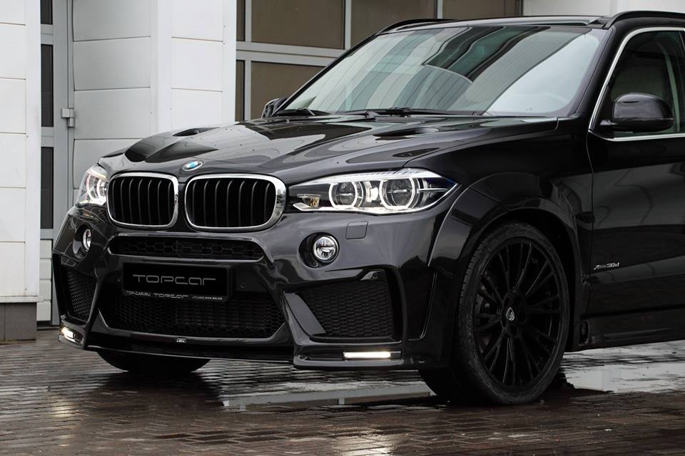 bmw-x5-with-lumma-aero-kit-by-topcar-6