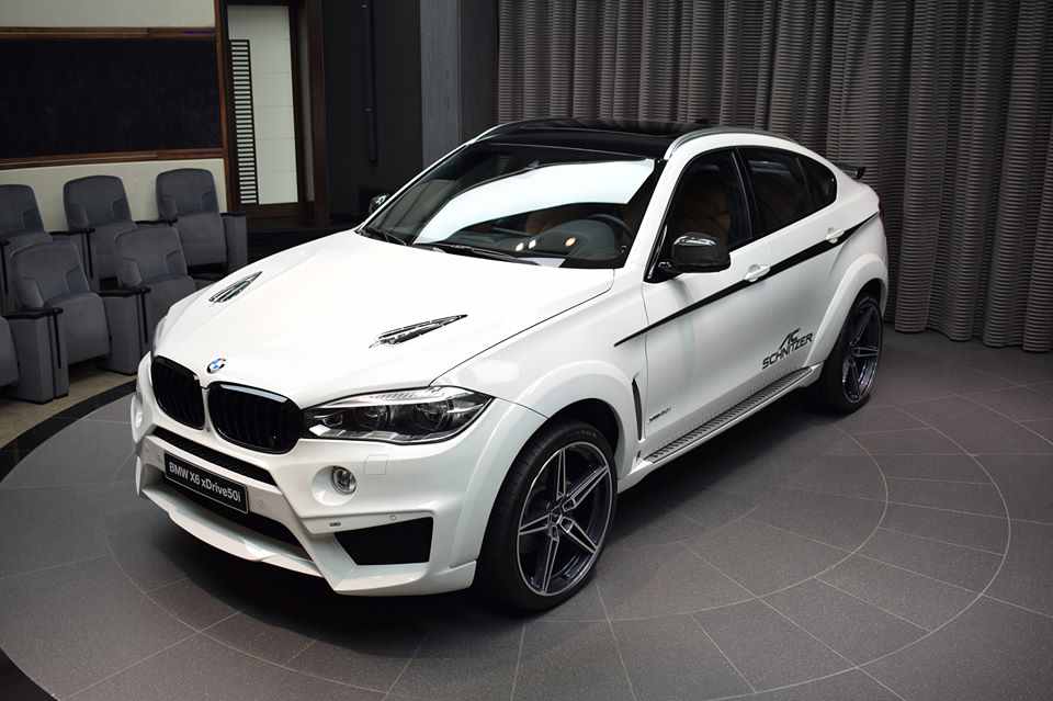 bmw-x6-by-ac-schnitzer-12