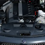 E46 BMW 330i & E85 Z4 with Power Kit by G-Power (1)