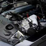 E46 BMW 330i & E85 Z4 with Power Kit by G-Power (5)