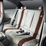 E82 G1 V8 Hurricane RS by G-Power