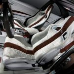 E82 G1 V8 Hurricane RS by G-Power