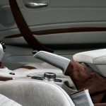 E82 G1 V8 Hurricane RS by G-Power