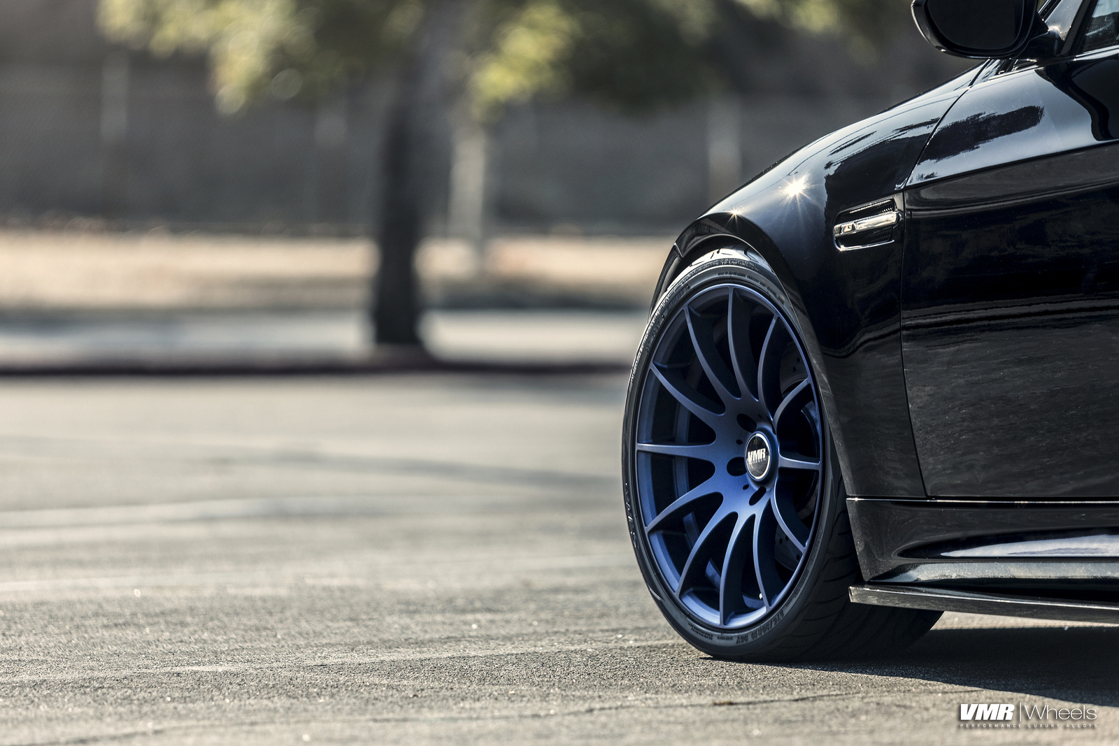 e90-bmw-m3-onvmr-wheels-3