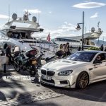 F06 BMW PD 650i PP-Performance