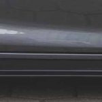 F22 BMW 2 Series by Prior Design