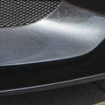 F22 BMW 2 Series by Prior Design