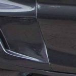 F22 BMW 2 Series by Prior Design