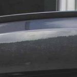 F22 BMW 2 Series by Prior Design