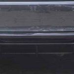 F22 BMW 2 Series by Prior Design