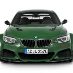 F22 BMW M235i ACL2