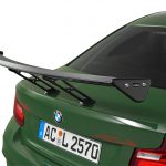 F22 BMW M235i ACL2