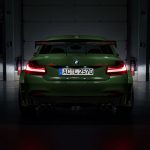 F22 BMW M235i ACL2