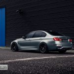 F80 BMW M3 by Baan Velgen (4)