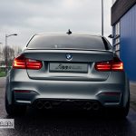 F80 BMW M3 by Baan Velgen (5)