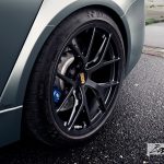 F80 BMW M3 by Baan Velgen (6)