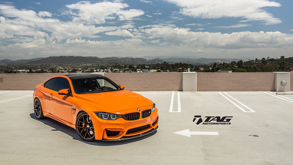F82 BMW M4 by TAG Motorsports (11)