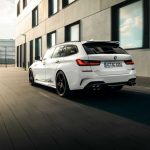 G21 BMW 3 Series Touring By AC Schnitzer (10)