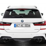 G21 BMW 3 Series Touring By AC Schnitzer (12)