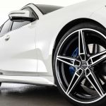 G21 BMW 3 Series Touring By AC Schnitzer (15)