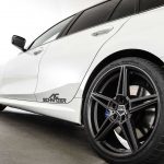 G21 BMW 3 Series Touring By AC Schnitzer (19)