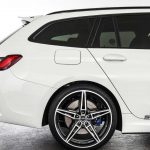 G21 BMW 3 Series Touring By AC Schnitzer (20)