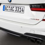 G21 BMW 3 Series Touring By AC Schnitzer (23)