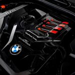 G21 BMW 3 Series Touring By AC Schnitzer (25)