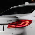 G30 BMW 5-Series by 3D Design (12)