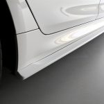 G30 BMW 5-Series by 3D Design (18)