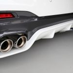 G30 BMW 5-Series by 3D Design (21)