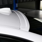 G30 BMW 5-Series by 3D Design (24)