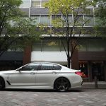 G30 BMW 5-Series by 3D Design (4)
