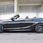Hamann BMW M235i Cabriolet by DS Automobile  (7)