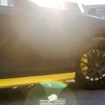 Matte Black BMW M135i by DCM Design  (12)