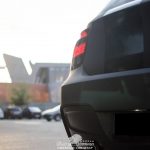 Matte Black BMW M135i by DCM Design  (19)