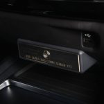 Rallye Green Alpina B4 S (17)