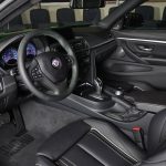 Rallye Green Alpina B4 S (19)