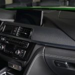 Rallye Green Alpina B4 S (20)