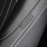 Rallye Green Alpina B4 S (21)