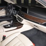 Rose Quarts BMW 750Li xDrive (5)