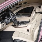 Rose Quarts BMW 750Li xDrive (8)