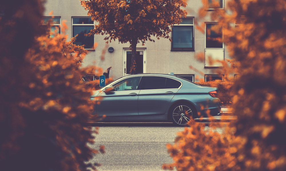 thatcham_article_3_1