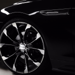 BMW 6-Series Gran Coupe with Black Bison Kit (3)