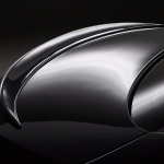 BMW 6-Series Gran Coupe with Black Bison Kit (6)